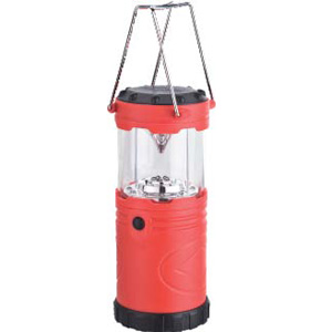 CLA-020 Camping Lighting