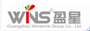 Guangzhou Winsome Group Co., Ltd