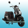 SCOOTER 50QT-11 with EEC & COC approvals