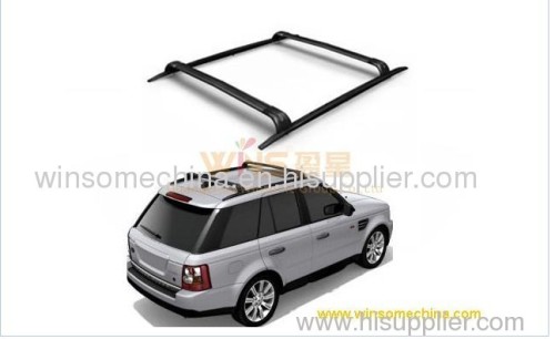 Roof Rack for RANGE ROVER(SPORT) 2005