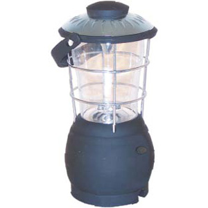 CLA-021 Camping Lighting