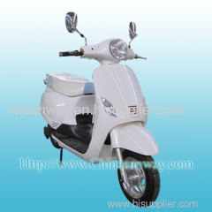 EEC Electric scooter