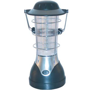 CLA-025 Camping lighting