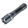 CLHF-003 Led Aluminium Flashlight