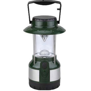 CLA-028 Camping Lighting