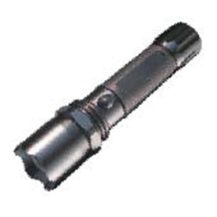 CLHF-005 Led Aluminium Flashlight