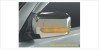 Door Mirror Cover(W/Lamp) for TRITON/L200 2006