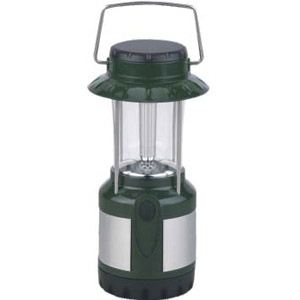 CLA-029 Camping Lighting