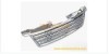 Front Grill for D-MAX 2006