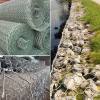 gabion basket/stone box