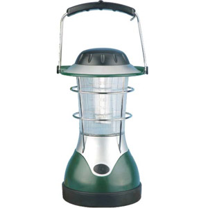 CLA-030 Camping Lighting