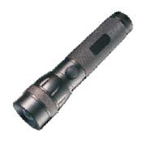 CLHF-009 Led Aluminium Flashlight