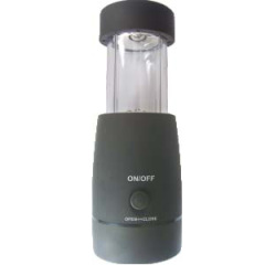 CLA-036 Camping Lighting