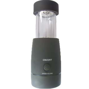 CLA-036 Camping Lighting