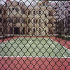 reliable chain link fence