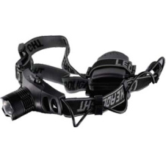 CLHD-002 LED Headlamp