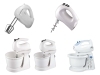 hand mixer with bowl / hand blender with bowl / mixer without bowl
