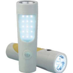 CLSL-003 LED Sensor Light