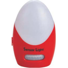 CLSL-004 LED Sensor Light