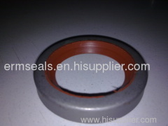 Oil Seal for Lada car of Russia NBR oil seal