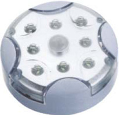 CLSL-007 LED Sensor Light