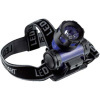 CLHD-005 LED Headlamp