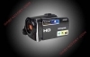 OAS-30A Digital Video Camera