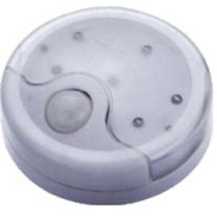 CLSL-008 LED Sensor Light