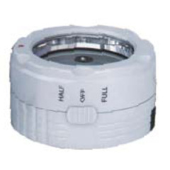 CLSL-011 LED Sensor Light