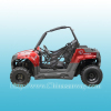 UTV 150-8 (150CC) with EEC & EPA approvals