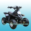 Electric ATV 211-A with CE