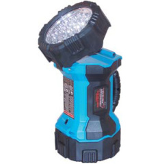 CLWL-007 LED Working light