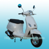 EEC Scooter MAPLE 50-2 with EEC & COC Approvals
