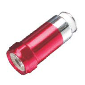 CLM-003 Led Aluminium Flashlight