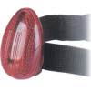 CLM-012 LED Headlamp