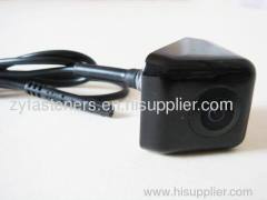 Universal Rear-view Camera with 420TVL, PAL/NTSC and Color CMOS PC1030 Image Sensor Z967