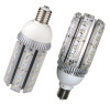 36W LED Garden Light Bulb