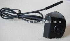 Universal Rear-view Camera with 420TVL, PAL/NTSC and Color CMOS PC1030 Image Sensor Z966