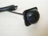 Universal Rear-view Camera with 420TVL, PAL/NTSC and Color CMOS PC1030 Image Sensor Z220