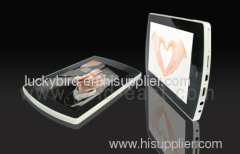 tablet pc-L001-15