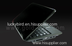 7inch Win CE OS version 6.0 800MHz UMPC