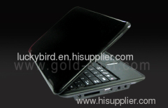7inch Win CE OS version 6.0 800MHz UMPC