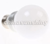 LED Bulb