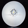 50W COB LED Highbay Light