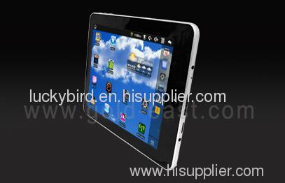8inch tablet pc