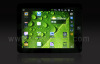 8inch WM8650 Android2.2 with camera tablet pc