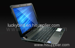 12.1inch laptop