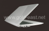 13.3-inch screen, 1280 x 800 Intel N455 1.66GHz Processor laptop