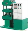 rubber vulcanizer machinery.