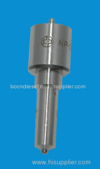 Bosch Nozzle DLLA144P191